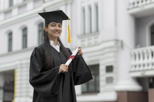 MBA Program