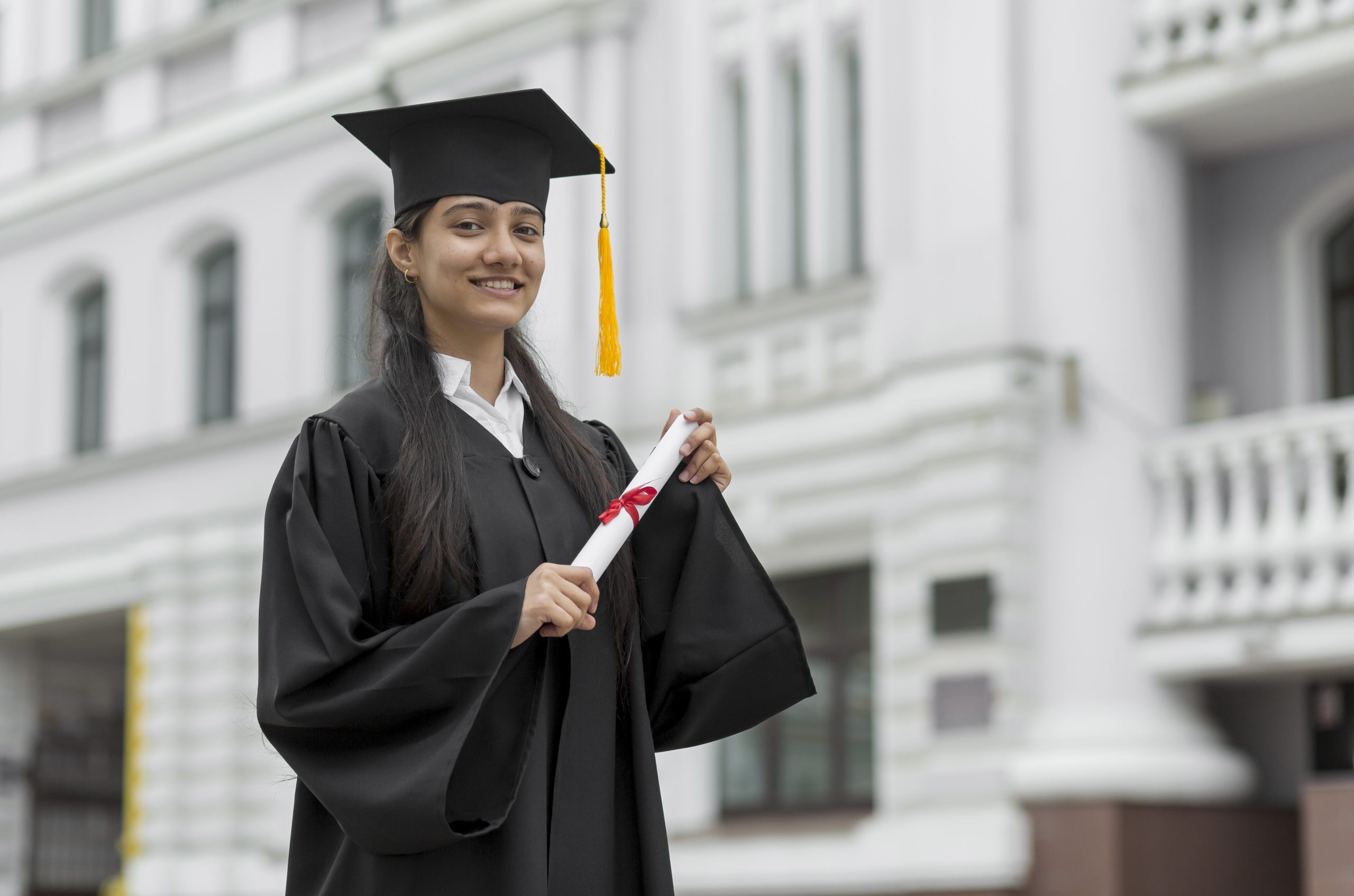 MBA Program
