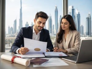 Degree Equivalency in the UAE: A Step-by-Step Guide for 2026