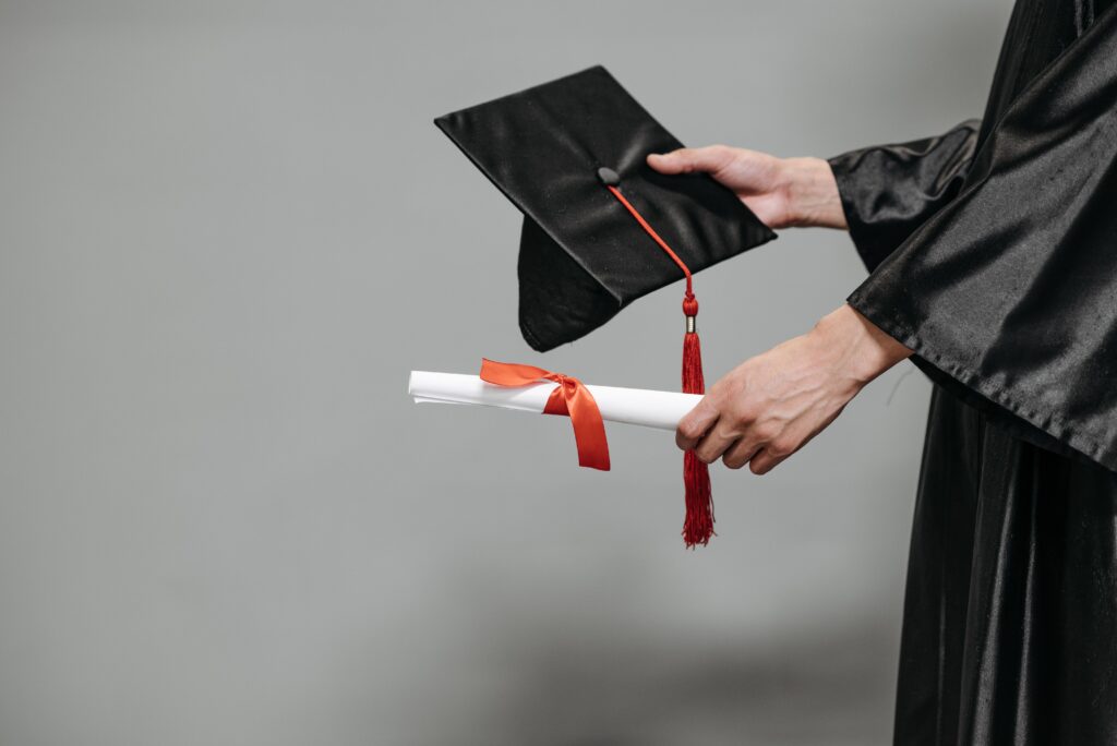 MBA salary expectation