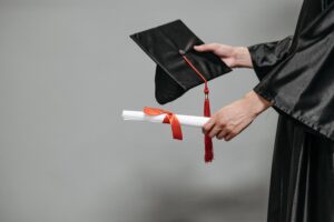 MBA salary expectation