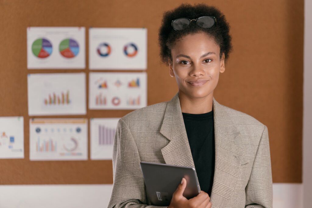 Online MBA Without GMAT in the UAE