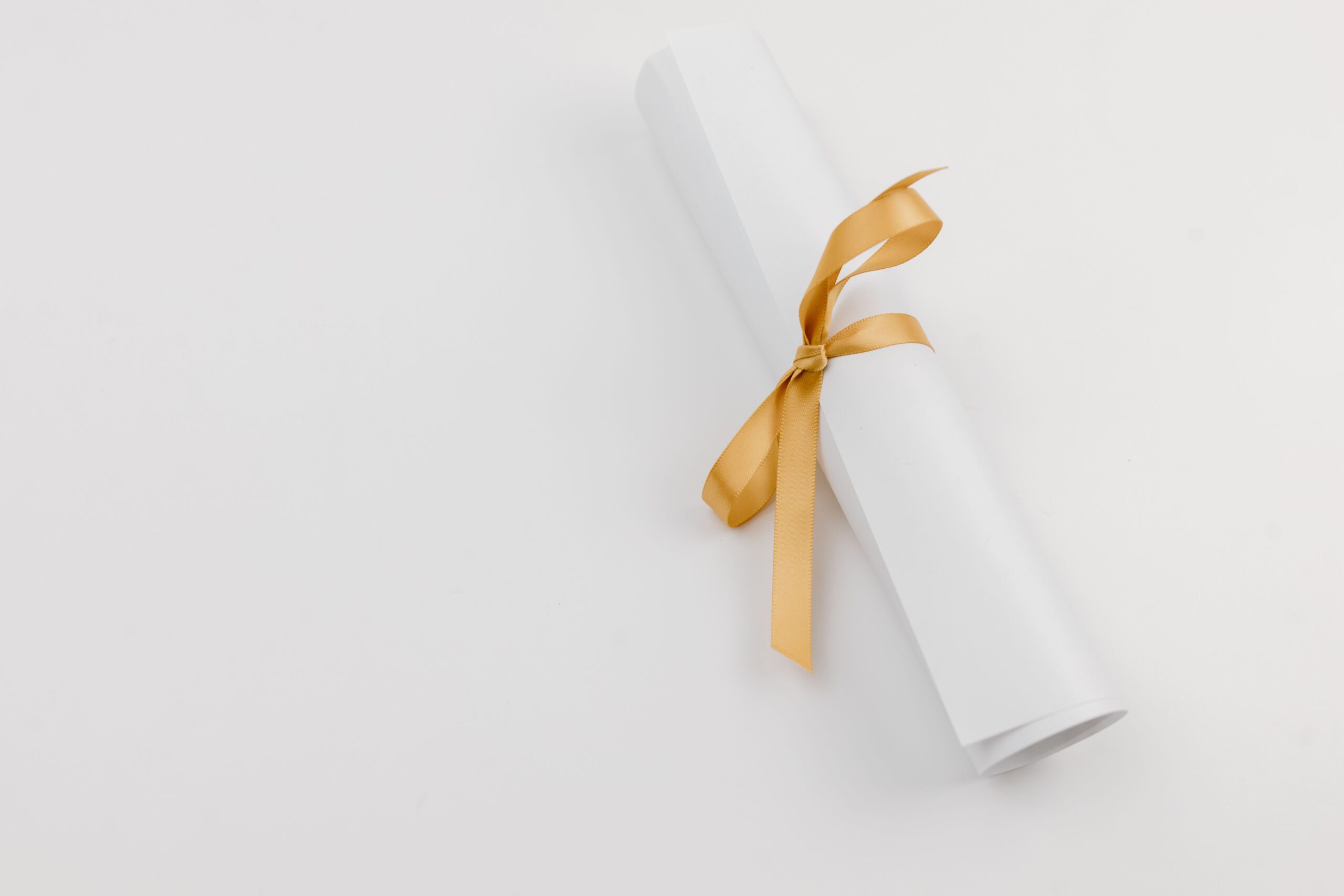 MBA vs Professional Certifications: Which Grows Your Career Faster in the GCC?