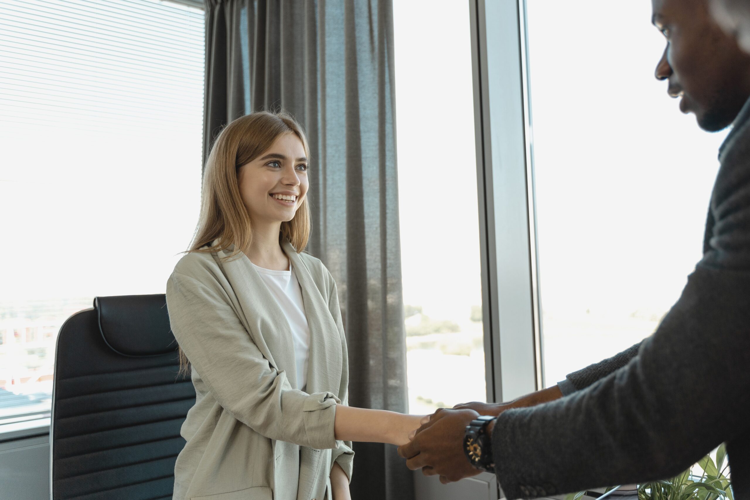 Skills-Based Hiring in the UAE