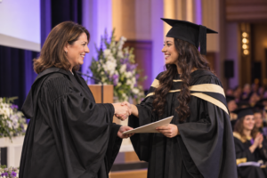 Knights College Malta