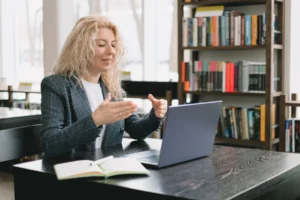 Online Universities in Dubai