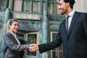 hospitality management mba