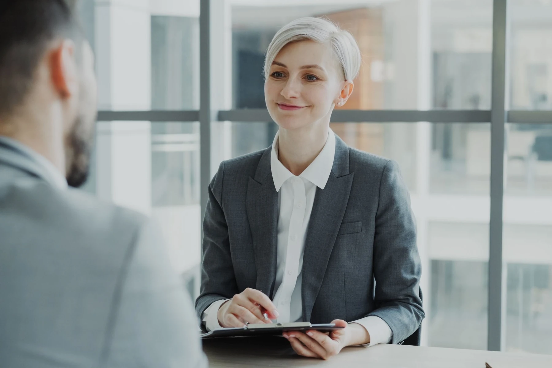 mba in HR