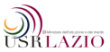 USRLAZIO