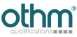 othm