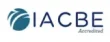 IACBE