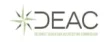 DEAC