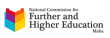 image 137 (3)