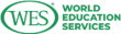 World Education Services